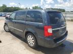 2014 Chrysler Town & Country Touring for Sale in Montgomery, AL - Front End