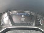 2020 Honda Cr-V Exl   продається в Orlando, FL - Front End