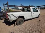 2005 Dodge Ram 2500 St продається в Phoenix, AZ - Front End