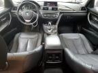 2014 BMW 328 XI for sale at Copart ON - COOKSTOWN