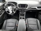 2022 Gmc Terrain Slt for Sale in Cicero, IN - Front End