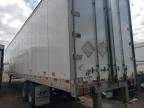 2020 Hyundai Translead Vi2530202-S Dry Van Trailer for Sale in Woodburn, OR - Top/Roof