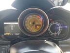 2010 Ferrari California  en Venta en Phoenix, AZ - Normal Wear