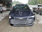 2019 Toyota Avalon Xle იყიდება Loganville-ში, GA - All Over