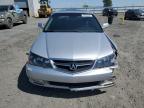 2003 Acura 3.2Tl Type-S en Venta en Airway Heights, WA - Front End