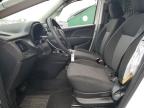 2022 Ram Promaster City Tradesman продається в Orlando, FL - All Over