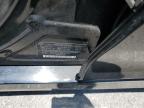 Apopka, FL에서 판매 중인 2014 Hyundai Sonata Gls - Front End