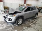 Hurricane, WV에서 판매 중인 2022 Jeep Compass Latitude - Front End