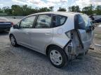 2013 Honda Fit  en Venta en Spartanburg, SC - Rear End