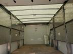 2022 Gmc Savana Cutaway G3500 en Venta en Glassboro, NJ - Front End