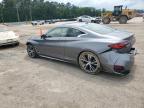 2017 Infiniti Q60 Base for Sale in Greenwell Springs, LA - All Over