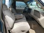 1997 Gmc Sierra C1500 продається в Earlington, KY - All Over