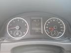 2011 Volkswagen Tiguan S for Sale in Ellwood City, PA - Front End