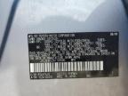 2010 Toyota Scion Xb for Sale in Chicago Heights, IL - Front End