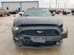2015 Ford Mustang  for Sale in Haslet, TX - Front End