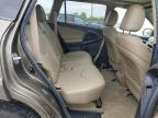 2012 Toyota Rav4 Limited   for Sale in Wayland, MI - Front End