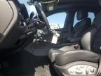 2024 Porsche Macan Base للبيع في West Palm Beach، FL - Side