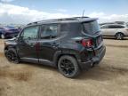 2019 Jeep Renegade Latitude zu verkaufen in Brighton, CO - All Over
