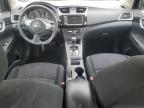 2019 Nissan Sentra S for Sale in Wayland, MI - Rear End