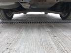 2010 VOLVO V70 SE D A for sale at Copart EAST KILBRIDE