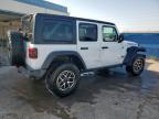 2024 Jeep Wrangler Rubicon for Sale in Anthony, TX - Mechanical