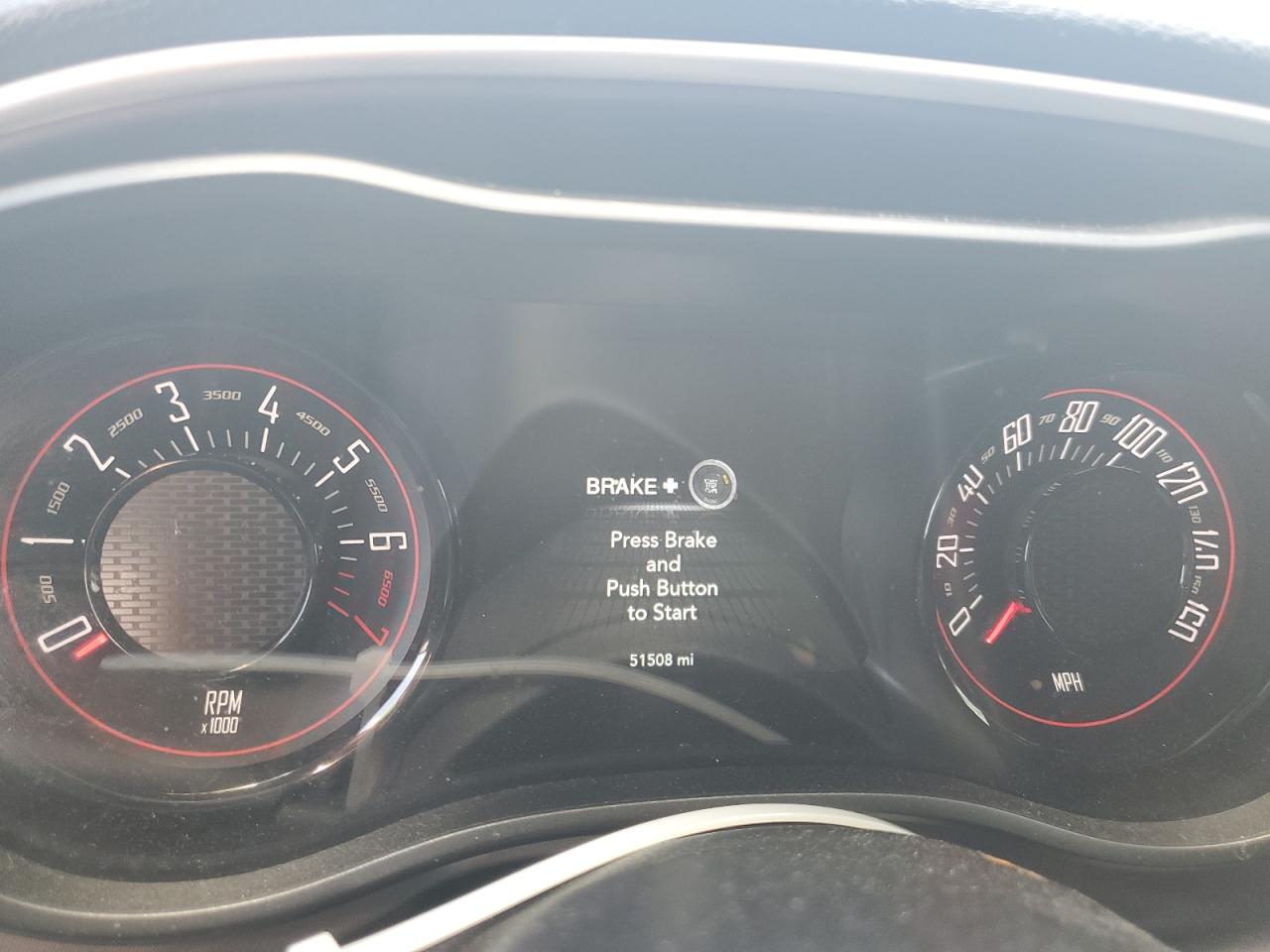 2020 Dodge Challenger Sxt VIN: 2C3CDZAG2LH223064 Lot: 56939275