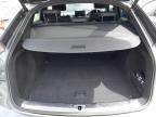 2021 AUDI Q5 S LINE for sale at Copart SANDY