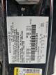 2016 Ford Fusion Se   за продажба в Spartanburg, SC - Front End