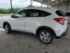2019 Honda Hr-V Exl на продаже в Cartersville, GA - Rear End