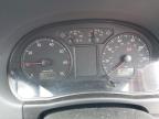 2008 VOLKSWAGEN POLO MATCH for sale at Copart CORBY