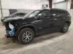 2025 Gmc Acadia At4 for Sale in Avon, MN - Front End