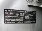2011 Buick Regal Cxl for Sale in Chicago Heights, IL - Front End