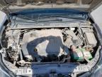 2017 Toyota Corolla L   de vânzare în Anthony, TX - Hail