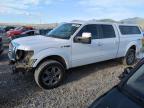 Magna, UT에서 판매 중인 2010 Ford F150 Supercrew - Front End