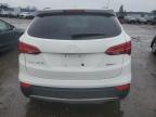 2013 Hyundai Santa Fe Sport  en Venta en Woodhaven, MI - Front End