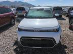 Magna, UT에서 판매 중인 2023 Kia Soul Lx - Side
