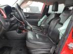 2016 Jeep Renegade Trailhawk for Sale in Sikeston, MO - Rollover