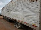 2024 Utility Vs2Ra Refrigerated Van Trailer for Sale in Oklahoma City, OK - All Over