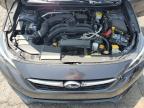 2021 Subaru Impreza Premium იყიდება Colton-ში, CA - Side