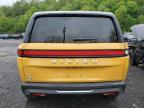 2023 Rivian R1S Adventure for Sale in Marlboro, NY - Side