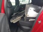 2024 VAUXHALL CORSA ULTI for sale at Copart SANDTOFT