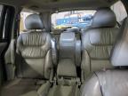2007 Honda Odyssey Exl de vânzare în Wheeling, IL - Front End