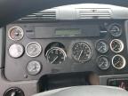 2012 Freightliner Cascadia 125 Semi Truck for Sale in Glassboro, NJ - Front End