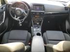 2014 Mazda Cx-5 Sport for Sale in Denver, CO - Rear End