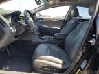 2014 Hyundai Sonata Se for Sale in North Las Vegas, NV - Rear End
