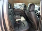 2022 Chevrolet Colorado Z71 for Sale in Greenwell Springs, LA - Front End