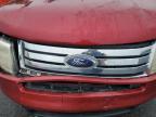 2007 Ford Edge Sel Plus for Sale in Grantville, PA - Front End