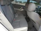 2011 Toyota Camry Base   за продажба в Conway, AR - Side