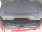 2016 FORD FOCUS TITA for sale at Copart SANDWICH