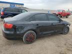 2013 Volkswagen Jetta Se იყიდება Greenwood-ში, NE - Front End